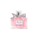 MISS DIOR 香水 50ML