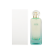 愛馬仕尼羅河花園香水EDT 100ML (簡裝)