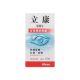 立康眼藥水 15ML