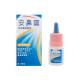 安鼻靈滴劑-小童 10ML